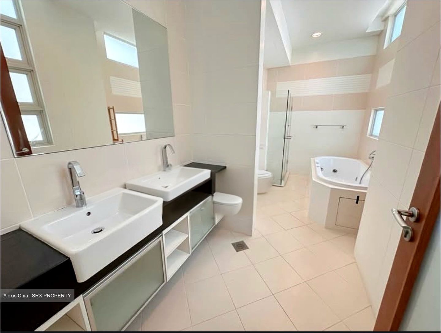Namly Crescent (D10), Semi-Detached #610374461